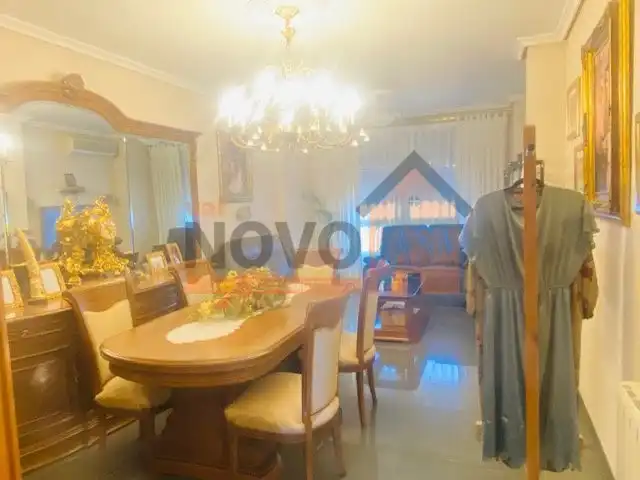 Piso con ascensor en venta en Colon, imagen 11