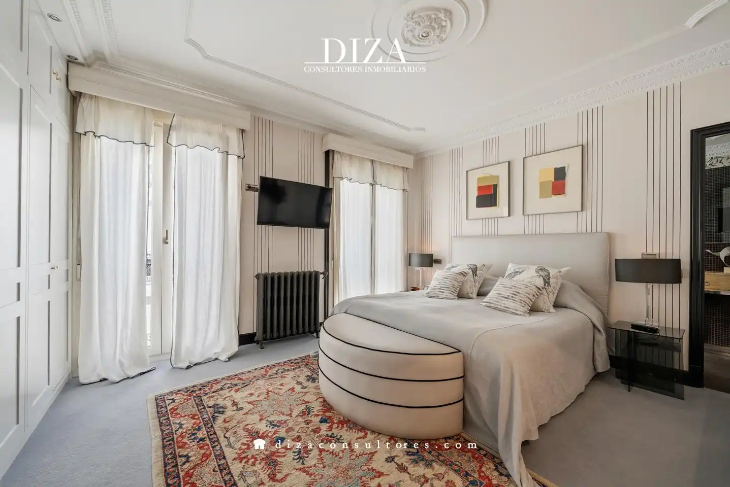 Piso en venta en Calle de Orellana, imagen 35