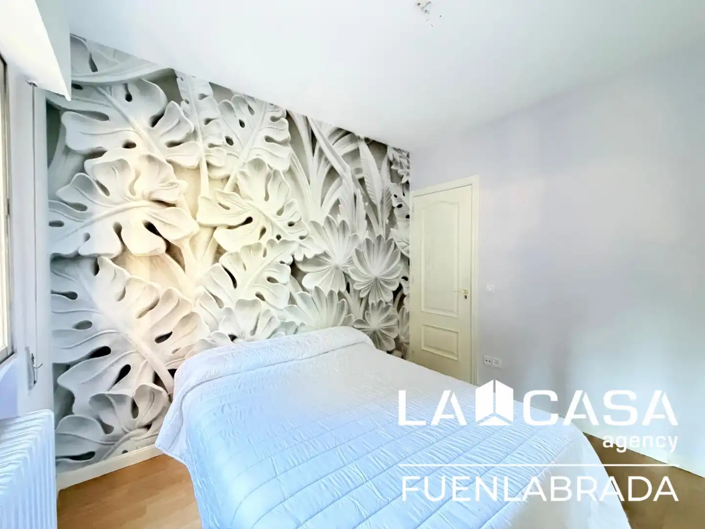 Wohnung mit Pool zum Verkauf in Calle Álava, imagen 14