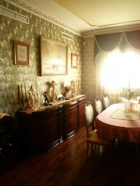 Casa o chalet en venta en Calle musico enric pardo, Beniatjar