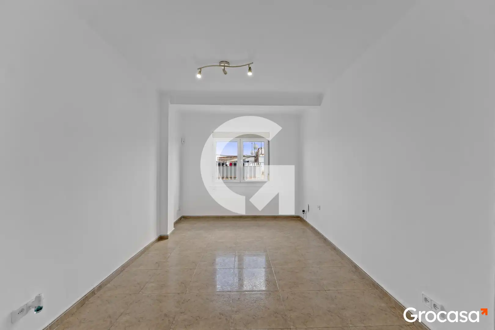 Wohnung mit Aufzug zum Verkauf in CR COLLBLANC DE, imagen 5