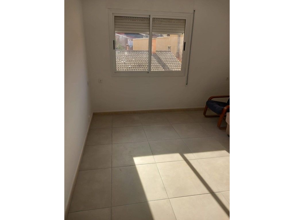 Bedroom of Flat for sale in Sant Hilari Sacalm