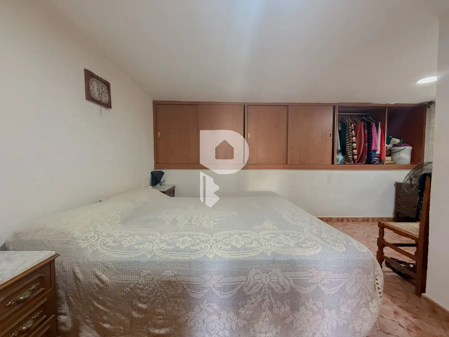 House with terrace for sale in Can Rial, imagen 52
