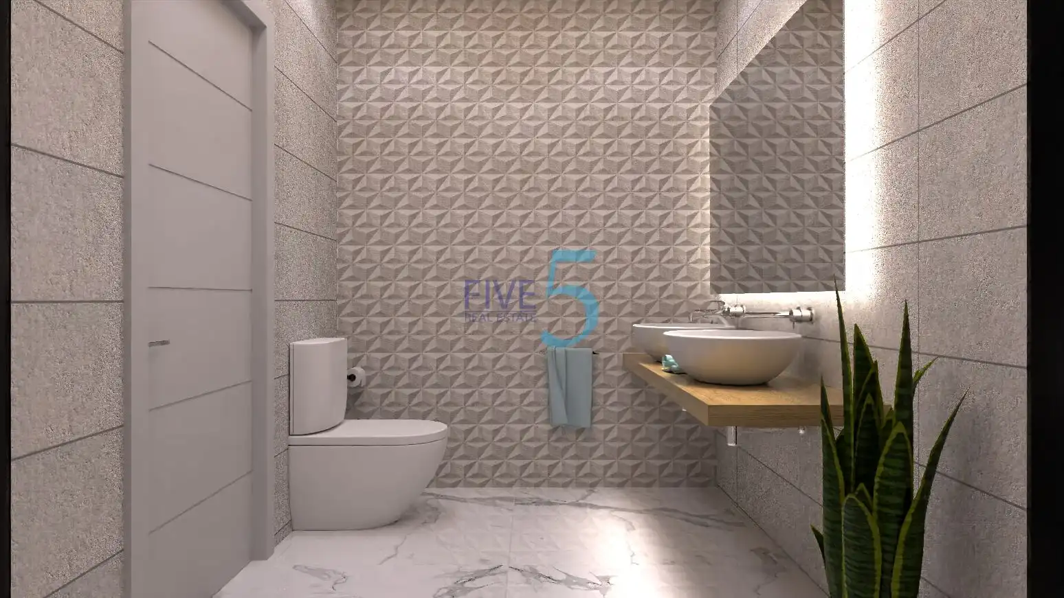 House for sale in Ciudad Quesada, imagen 12