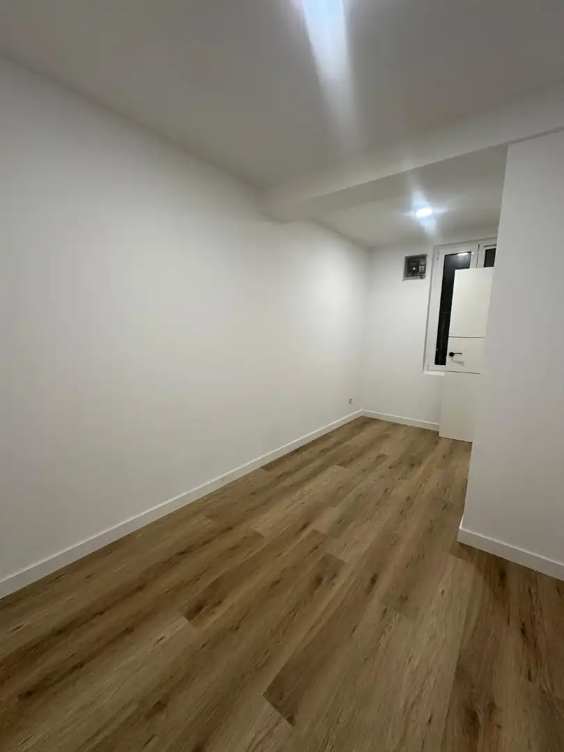 Flat for sale in Bilbao   with Balcony