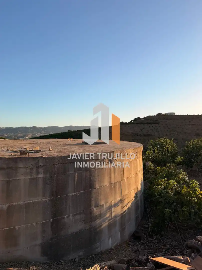 Country house for sale in Vélez-Málaga ciudad, imagen 23