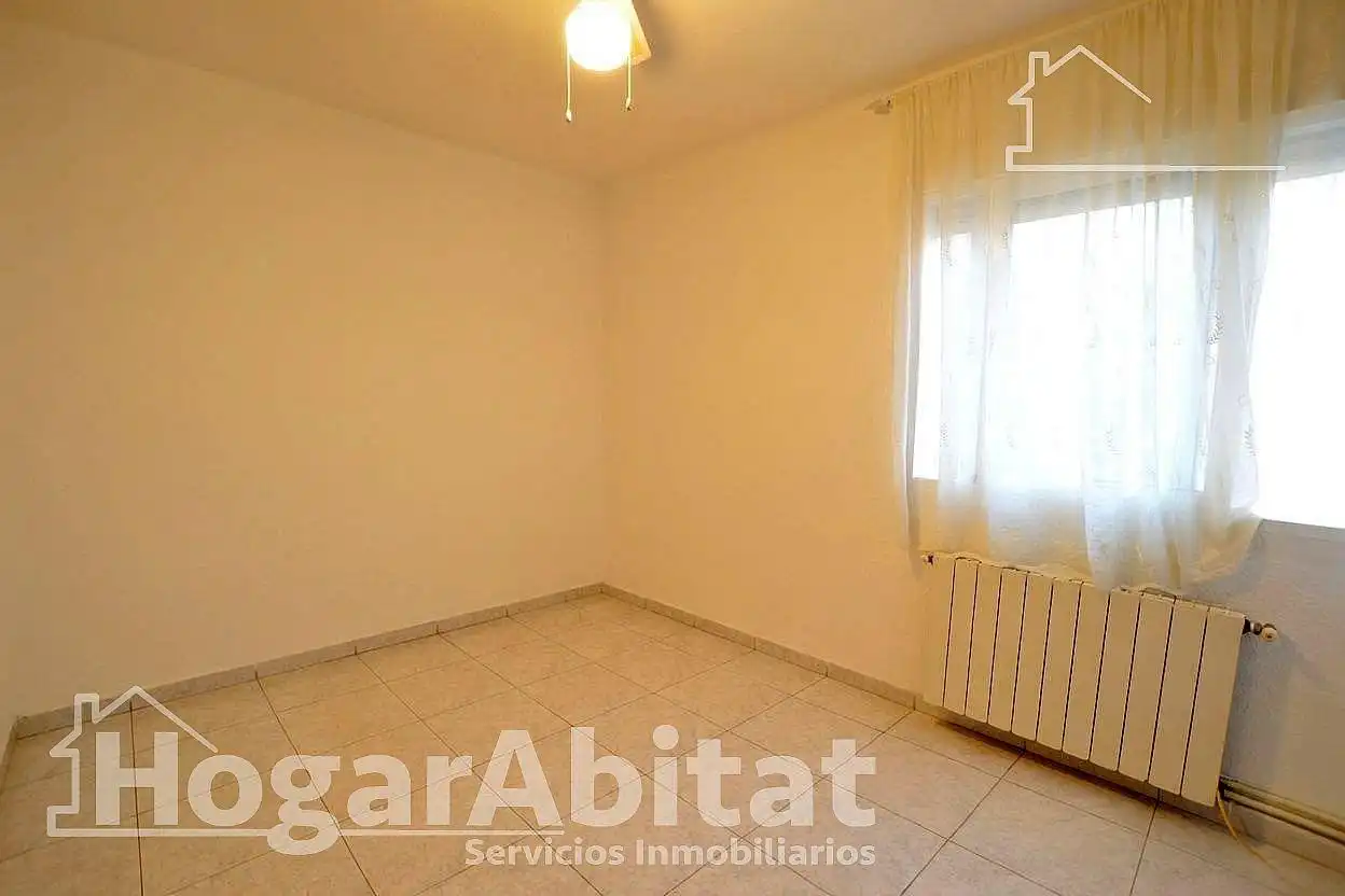 Flat with lift for sale in Calle Diagonal, imagen 11