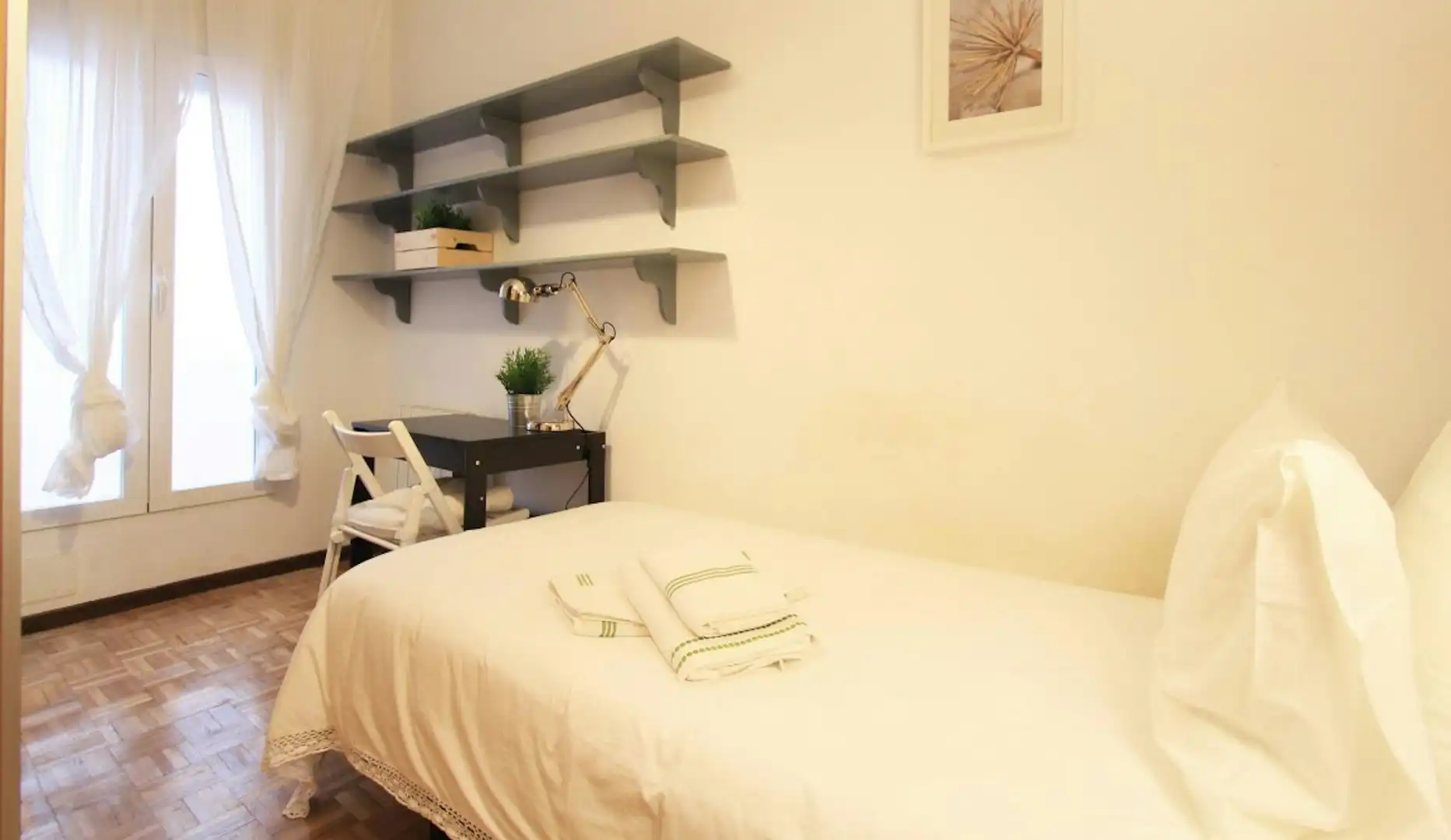 Flat to rent in N/A, imagen 6