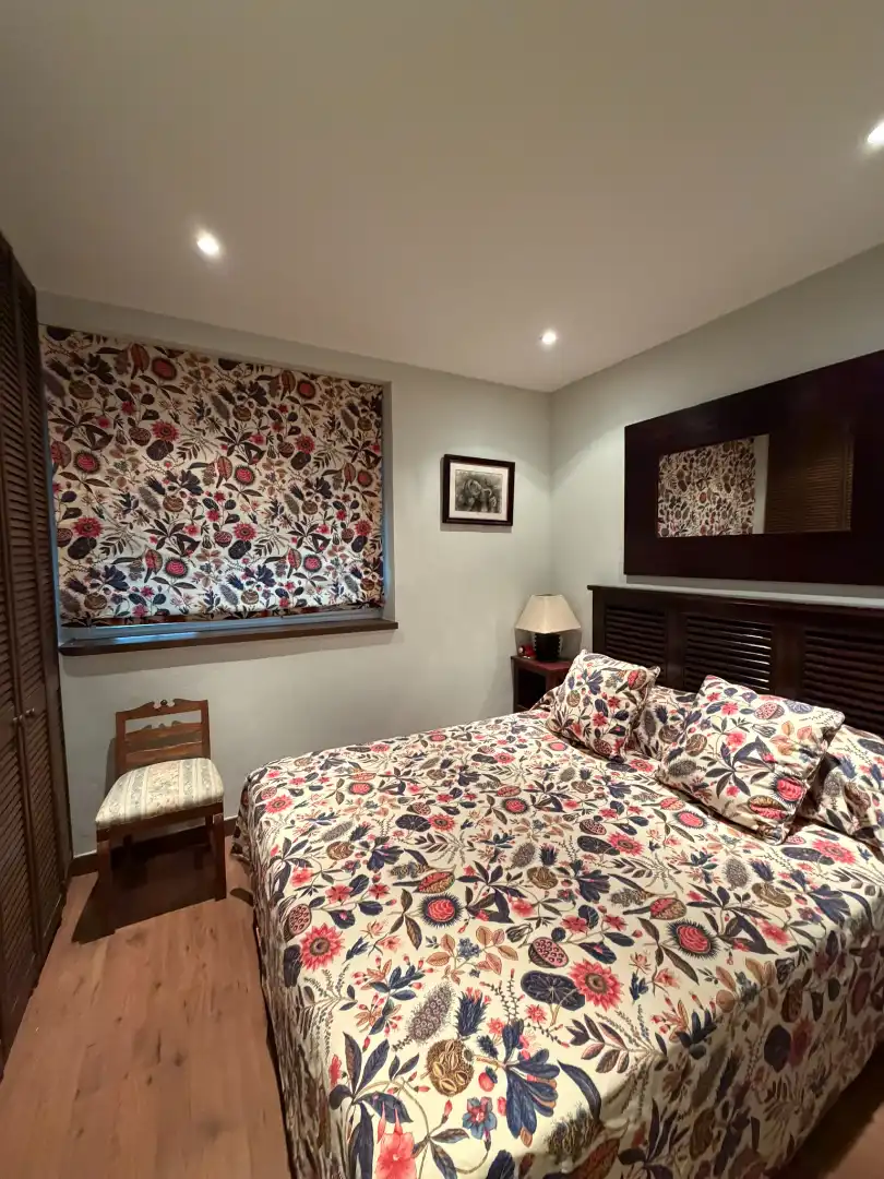 Detached house with pool for sale in Calle la Cancha, imagen 25