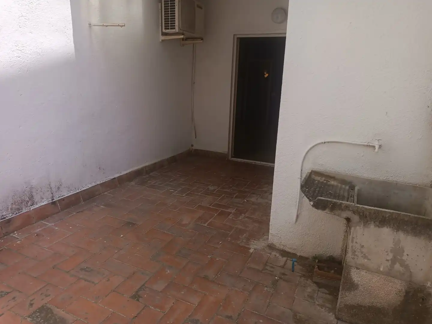 Piso en venta en Sallent con Aire acondicionado y Terraza