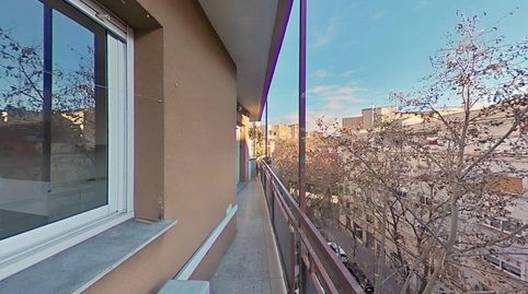 Photo 3 of Flat for sale in El Congrés i els Indians, Barcelona Capital