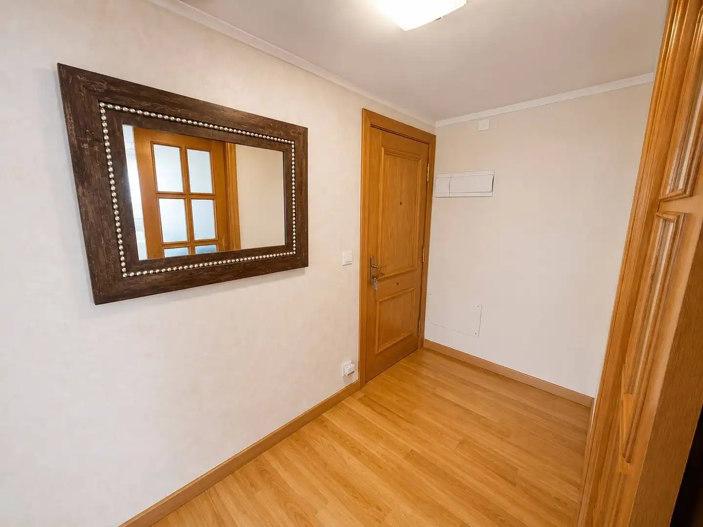 Pis en venda en Tudela amb Aire condicionat, Calefacció i Parquet