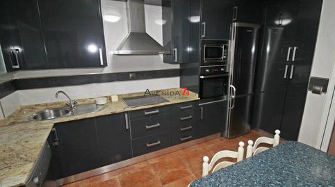 Photo 4 of Flat for sale in Sutullena, Murcia