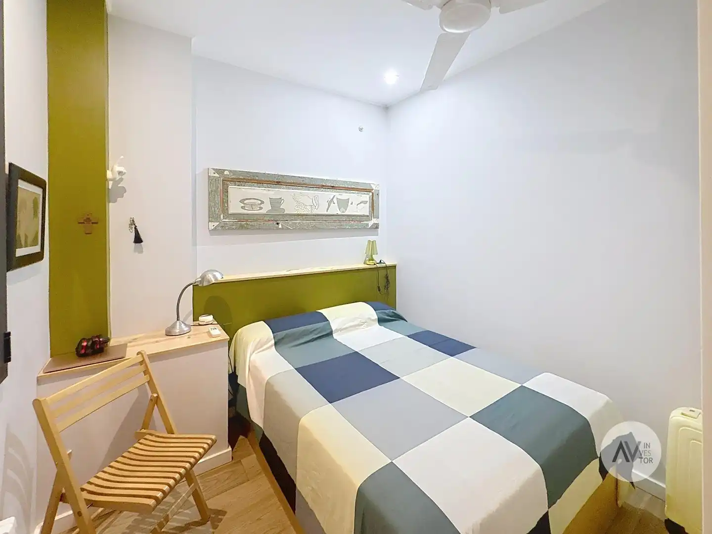 Apartment mit Terrasse zum Verkauf in Calle de la Comtessa de Sobradiel, imagen 16