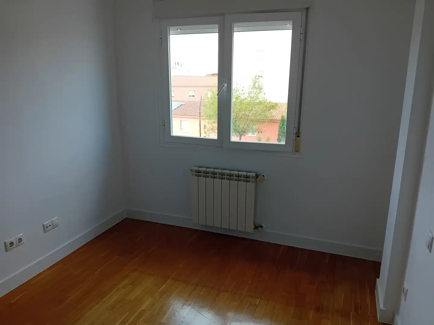 Piso con ascensor en venta en Pozuelo de Calatrava, imagen 14