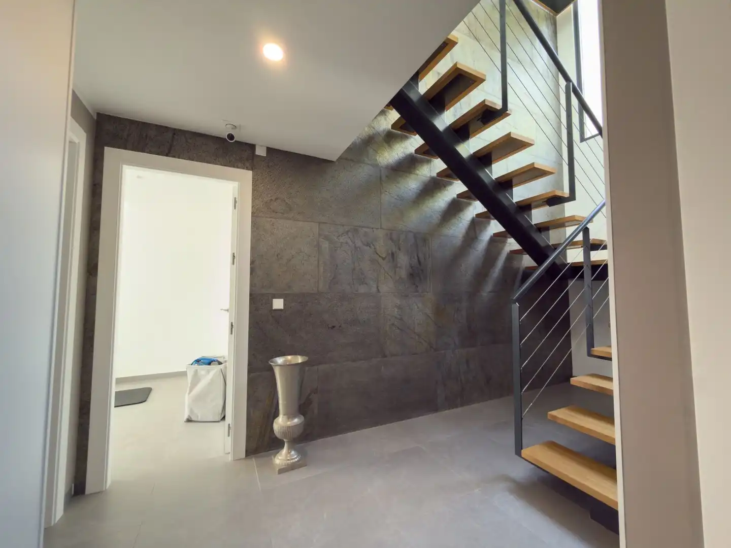 Chalet con piscina en venta en Orihuela Costa, imagen 57