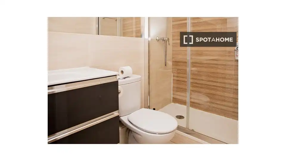 Wohnung zur Miete in Centro, imagen 7