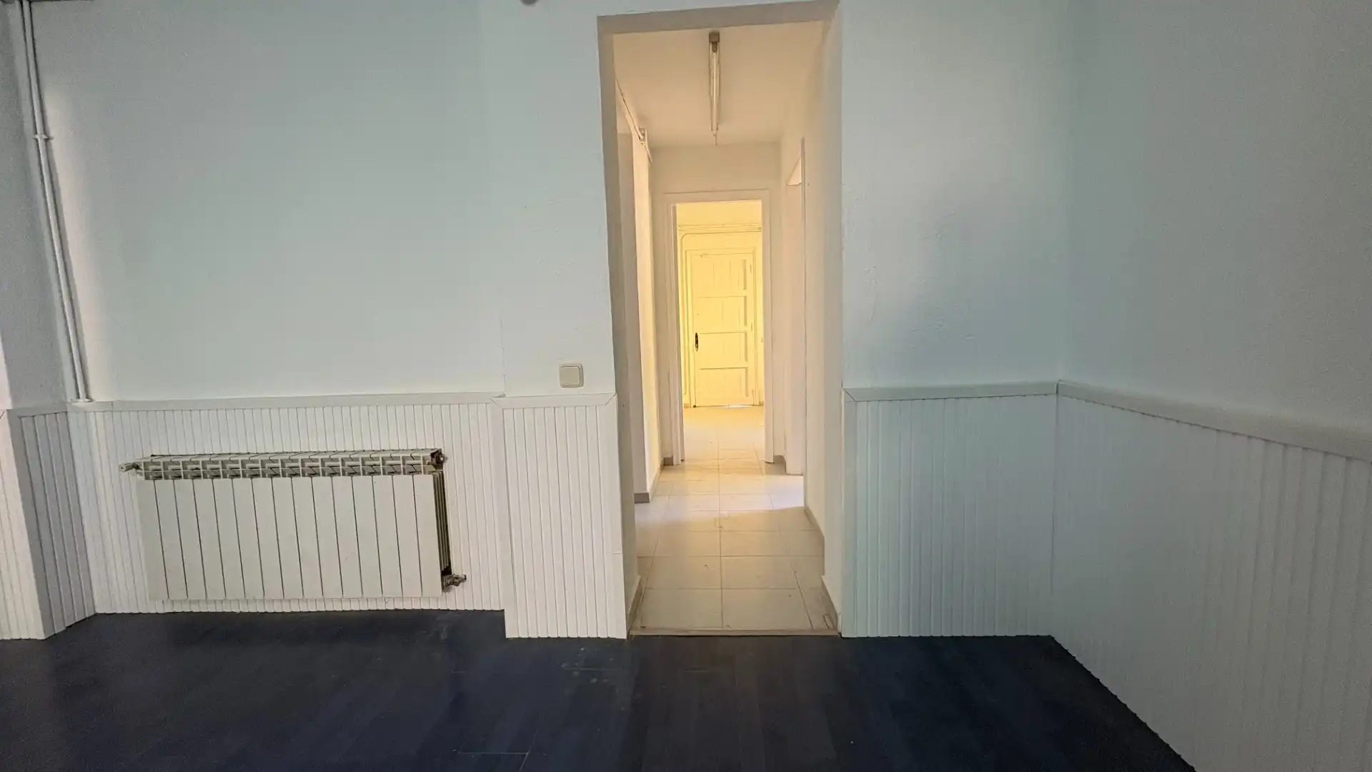 Villa avec terrasse à vendre à Passatge Farigola, imagen 44