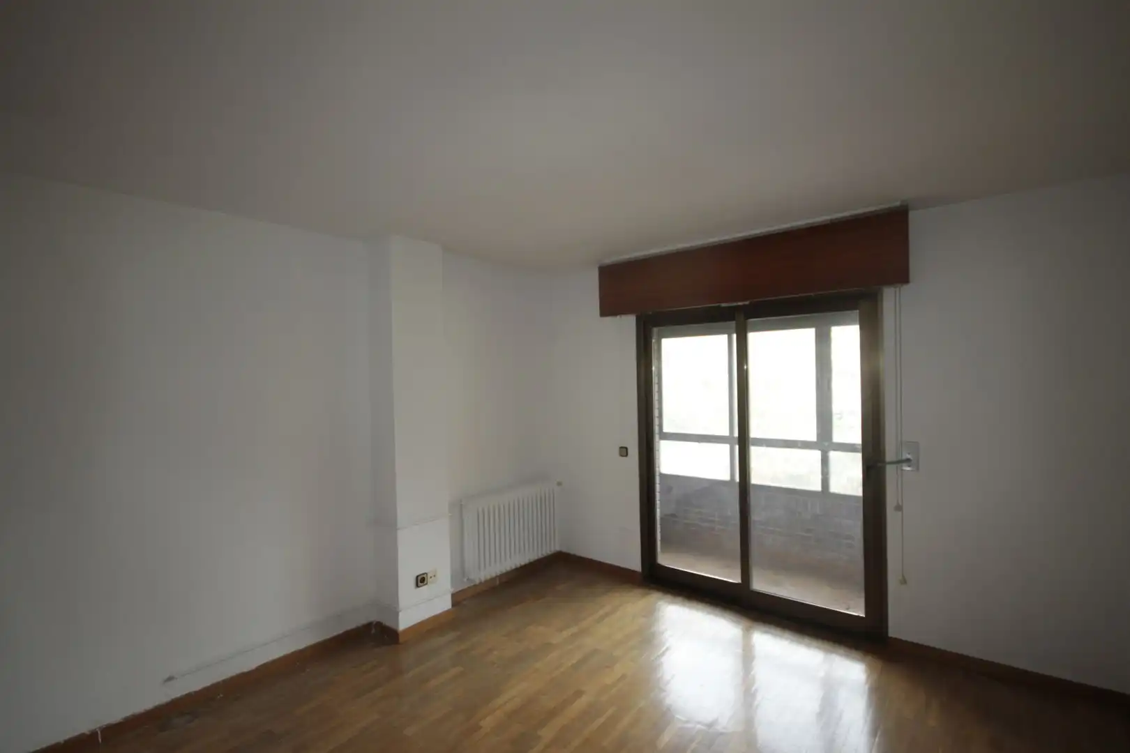 Casa o chalet en venta en El Caño - Maracaibo