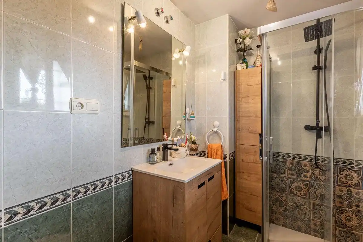 House for sale in Huétor Vega, imagen 24
