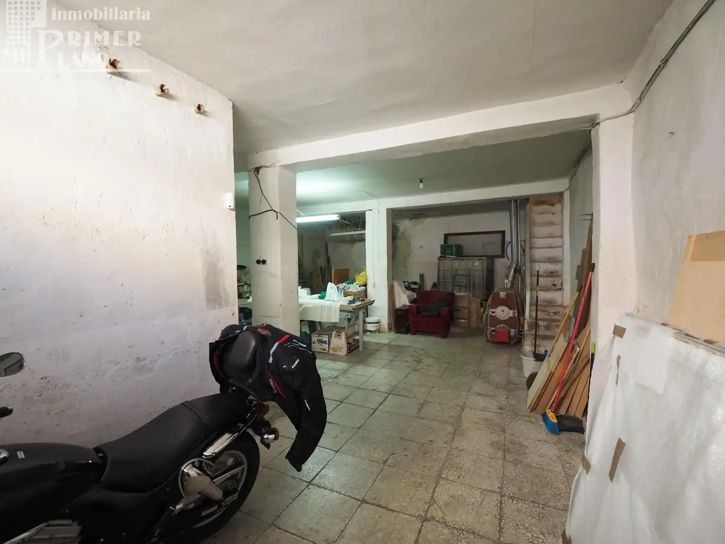 Casa en venda a Tomelloso, imagen 18