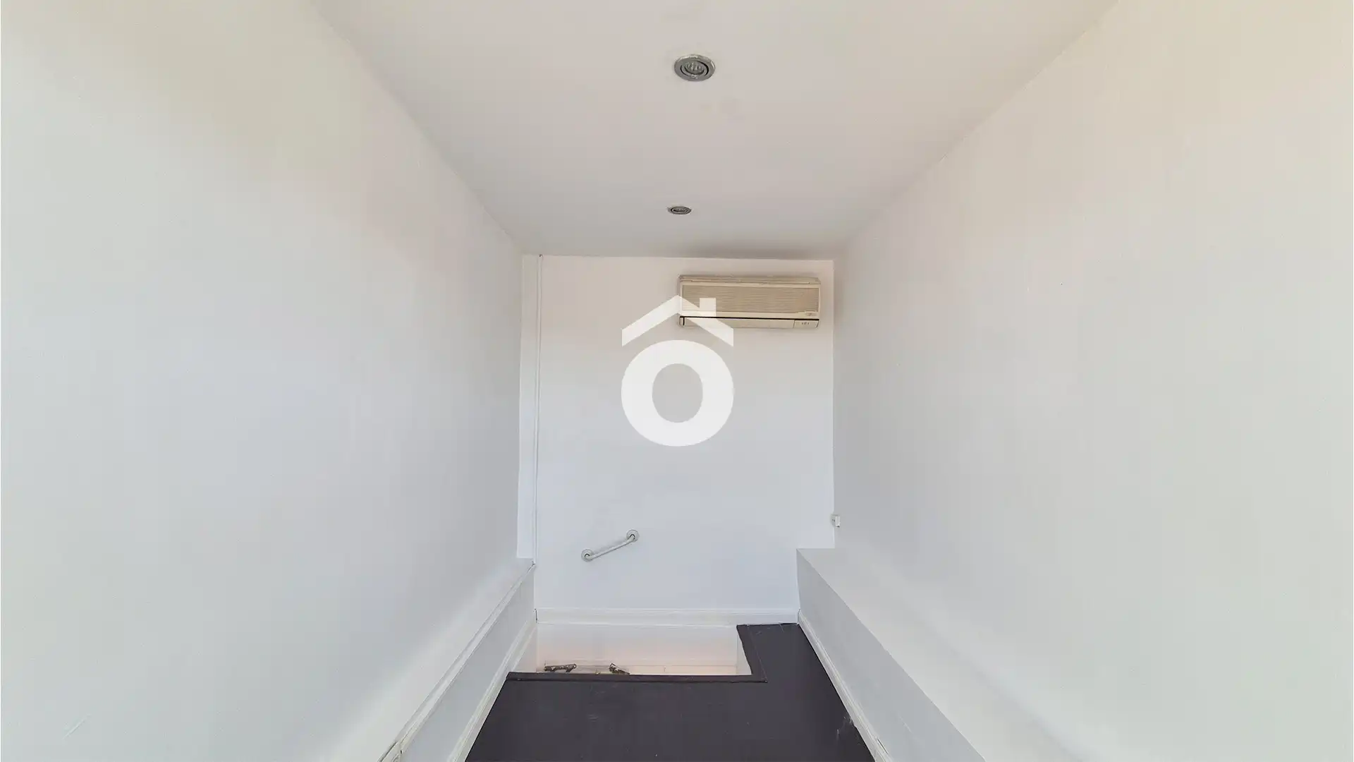 Dachboden zum Verkauf in Barcelona
