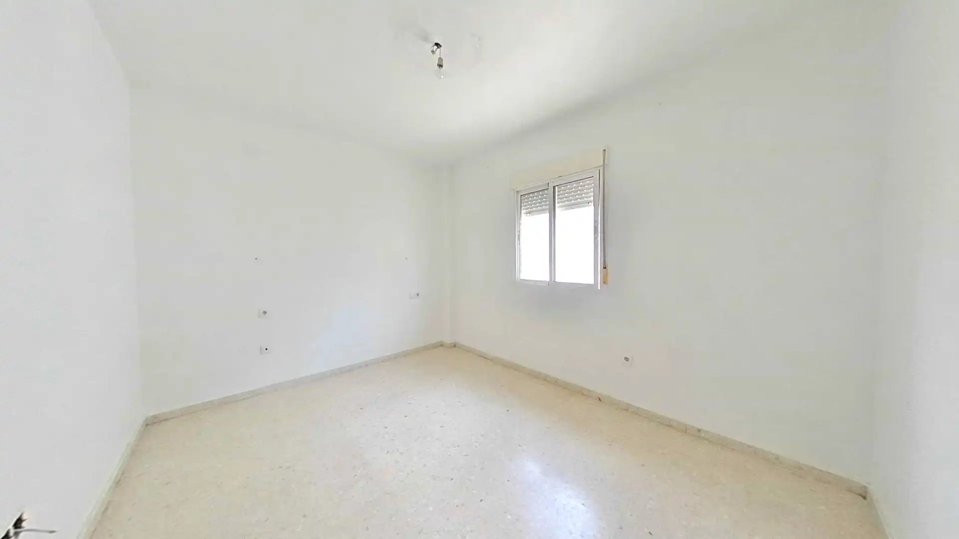 Piso con ascensor en venta en Brigadas Internacionales, imagen 23