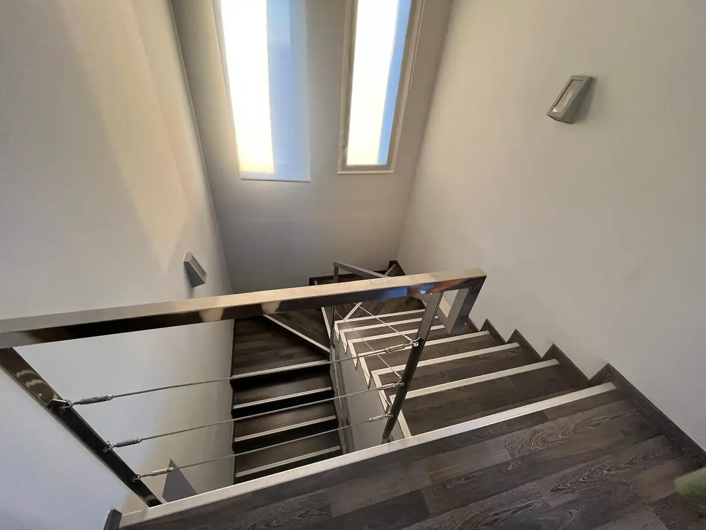 Haus oder Chalet zum Verkauf in Dílar mit Klimaanlage, Heizung und Privatgarten