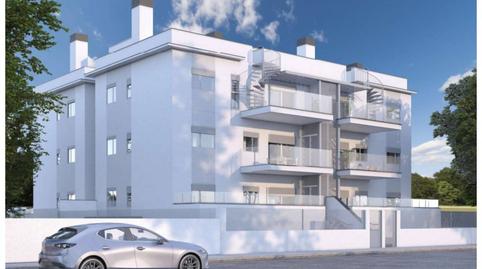 Foto 4 de Pis en venda a Calle Fluvial, Marítim, Barcelona