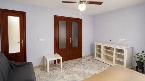 Foto 3 de Dúplex en venda a Calle Torre Almodóvar, 11, Torreblanca, Sevilla Capital