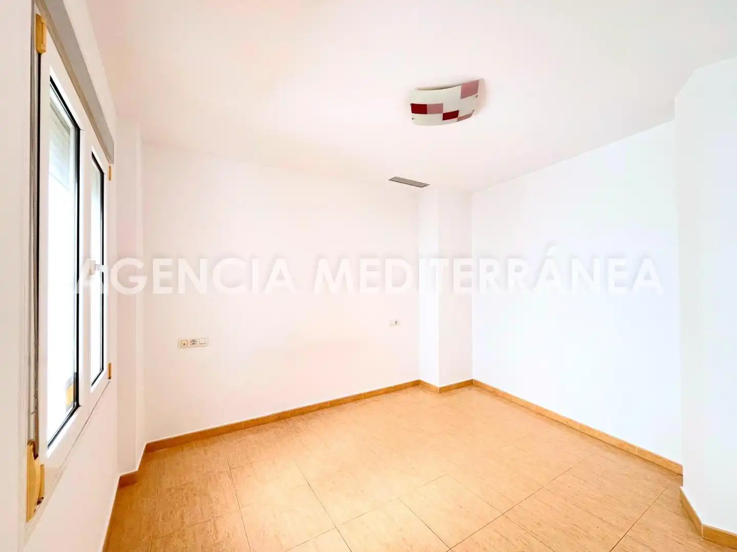 Wohnung zum Verkauf in Centro, imagen 8