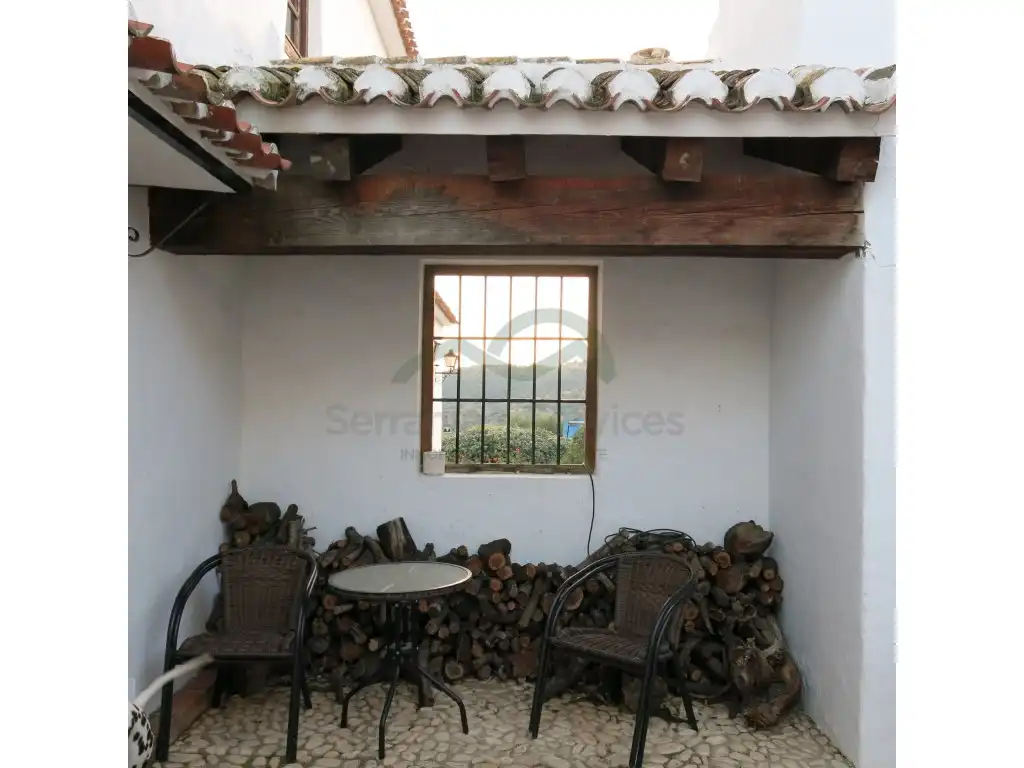 Casa rústica en venda a Almogía, imagen 22