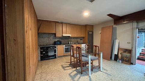 Photo 3 of House or chalet for sale in A Malata - Catabois - Ciudad Jardín, A Coruña