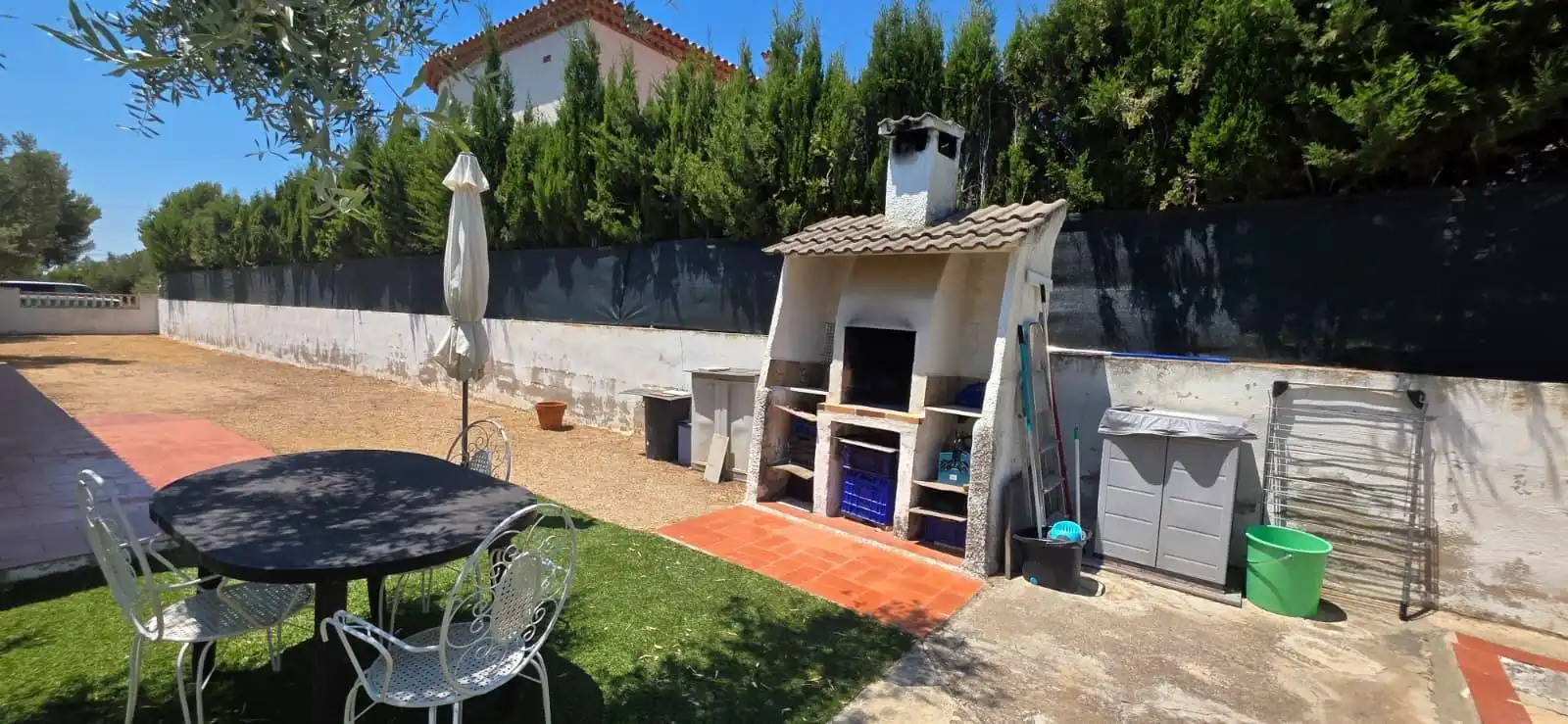 Casa en venda a Les Tres Cales, imagen 19