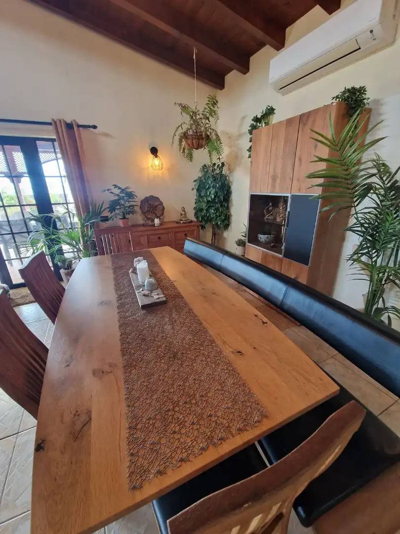Casa rustica con piscina in vendita a N/A, imagen 20