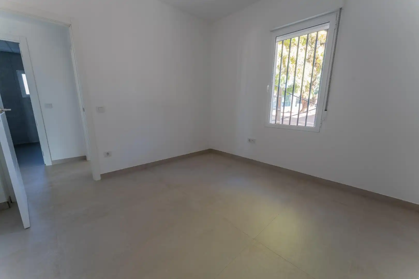 Chalet en venta en Torrellano, imagen 21
