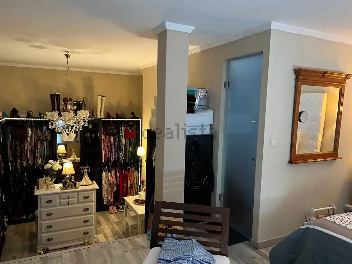 Casa a schiera in vendita a urb. monte hacho 16, imagen 19