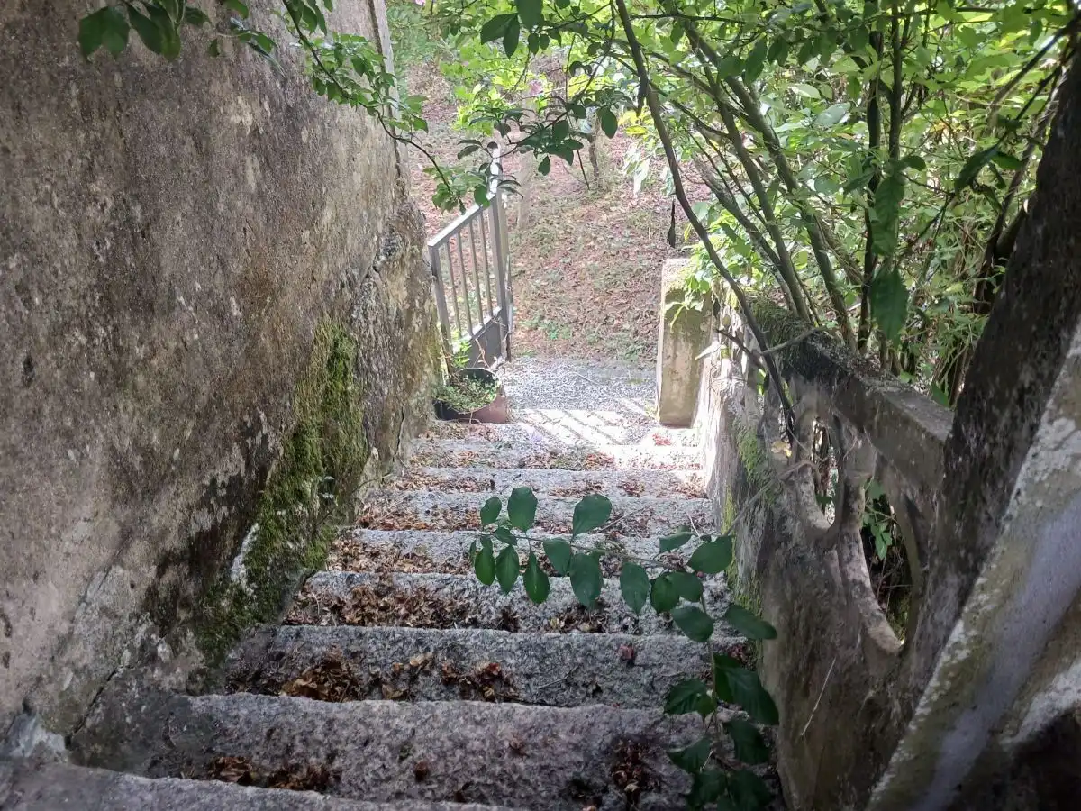 House for sale in San Roque, imagen 11