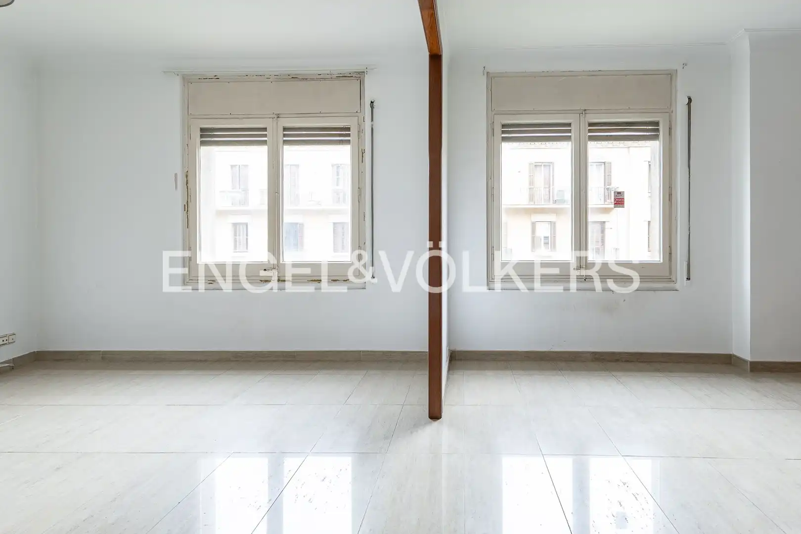Wohnung mit Aufzug zum Verkauf in Sant Andreu, imagen 9