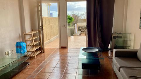 Photo 5 of Duplex for sale in Calle la Tosca, 5, Callao Salvaje - Playa Paraíso, Adeje