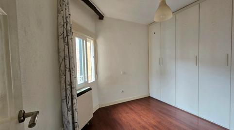 Foto 4 de Pis en venda a Calle de la Doctora de Alcalá, Caballería Española, Alcalá de Henares