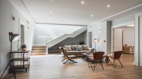 Photo 5 of House or chalet for sale in Sotogrande Costa, Cádiz