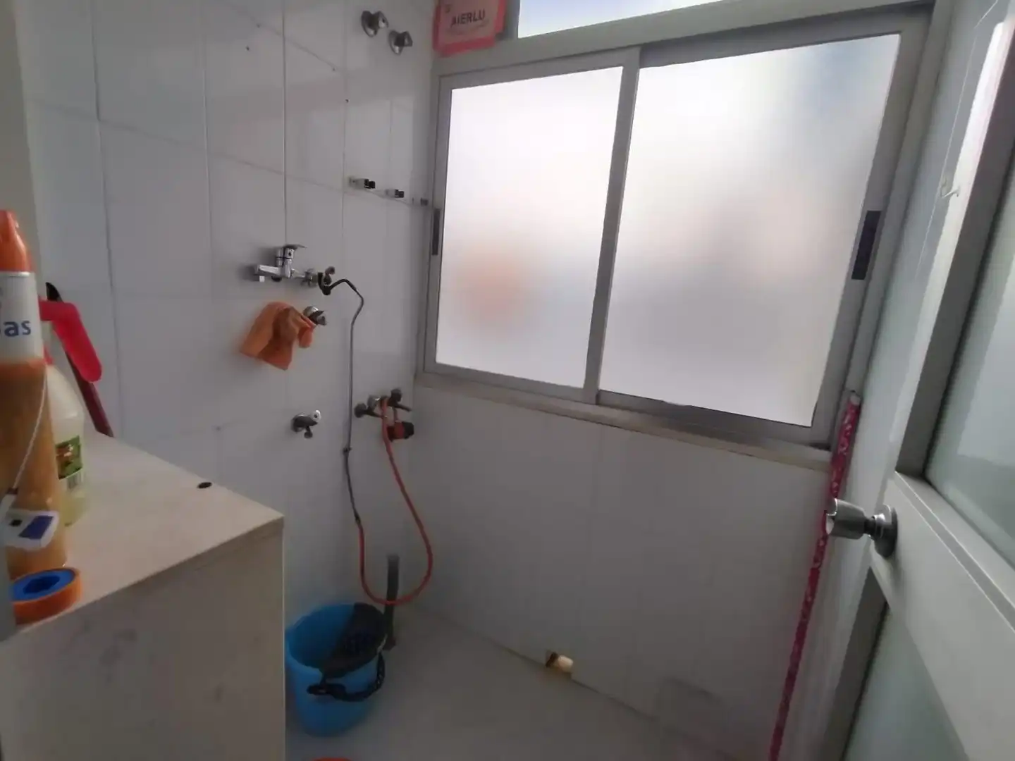Appartement à vendre à Aguilar de la Frontera, imagen 12