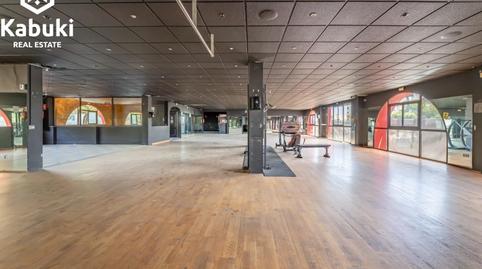 Photo 4 of Premises for sale in Mijas - Calle Jarales de Alhamar, Lomas de Marbella Club, Málaga