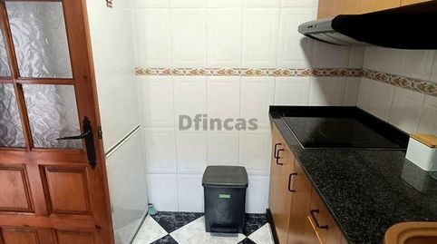 Foto 5 de Pis en venda a Calle Teruel, Mora de Rubielos, Teruel