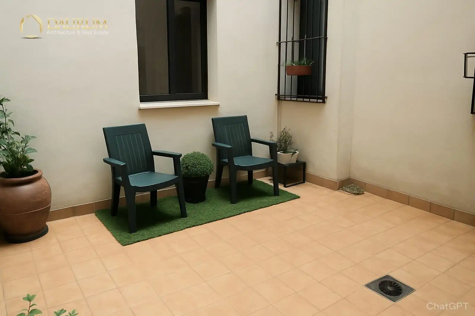 Flat with lift for sale in Ausias March, imagen 29