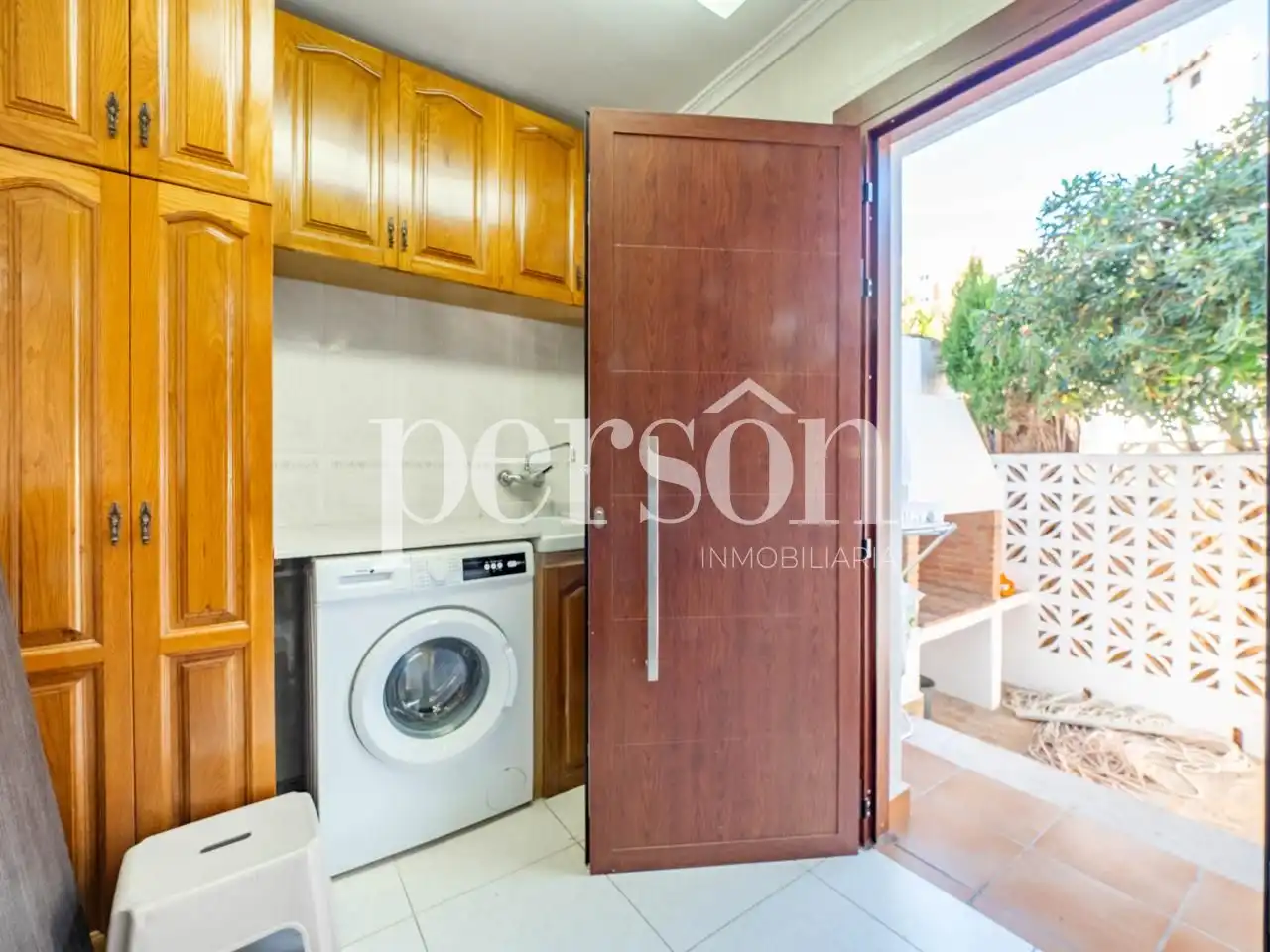 Villa avec jardin à vendre à Mareny Blau, imagen 18