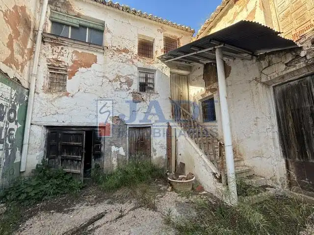 Casa en venda a Valdepeñas, imagen 46
