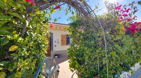 Photo 5 of Single-family semi-detached for sale in Calle Zaragoza, 19, Cabo Cervera, Torrevieja