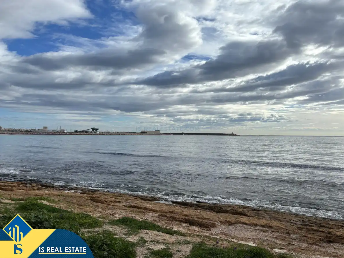 Apartament en venda a Playa del Acequión, Náufragos y Rocío del Mar, imagen 19